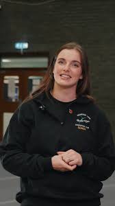 Image result for Redbridge Squash Club