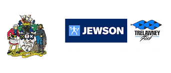 Image result for Penzance Netball Club