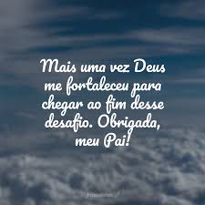 Image result for foto de agradecimento a deus
