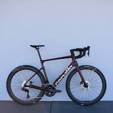 Image result for Caledonia Wpc