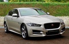 Image result for Ingot 2016 Jaguar