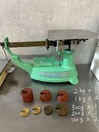 Image result for 上皿自動秤