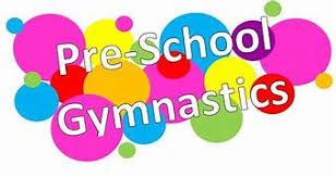Image result for Border Counties School Of Gymnastics