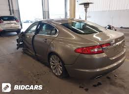 Image result for Cashmere Gold 2010 Jaguar