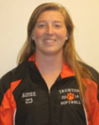 Image result for Taunton Athletics Club