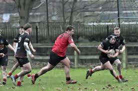 Image result for Stewartry Rugby Football Club