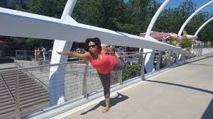 Image result for Kb Yoga