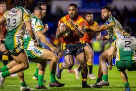 Image result for Warrington Rugby Union Football Club