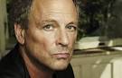 News Fleetwood Mac's Mick