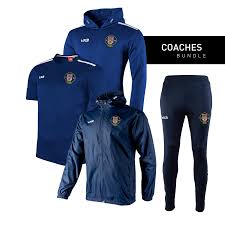 Image result for Bridport Rfc