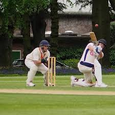 Image result for Worksop Cricket & Sports Club