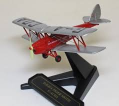 Image result for Oxford Model Flying Club