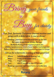 Image result for Currie Bowling Club