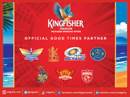 Image result for Kingfisher Twirling Team
