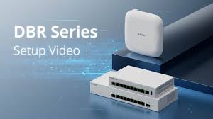 Image result for D.A.R.E!! Development + VideoGuard Link