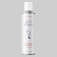 Image result for foto de fraco