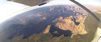 Image result for Paragon Skydiving