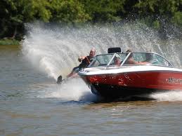 Image result for East Suffolk Water Ski Club