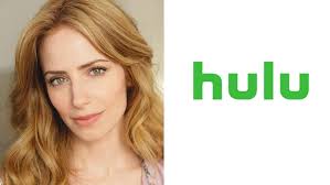 Image result for Jaime Ray Newman