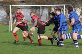 Image result for West Hartlepool Rugby Football Club