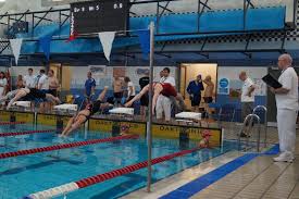 Image result for Etwall Eagles Swimming Club