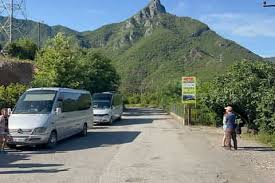 Image result for vallorbe tehron