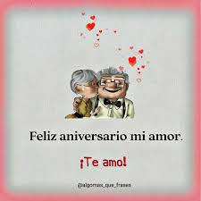 Image result for foto feliz aniversario