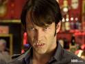 Vampire - True Blood Wiki - Sookie Stackhouse, Bill Compton ...