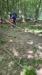 Image result for Redhill & Reigate Motor Cycle Club