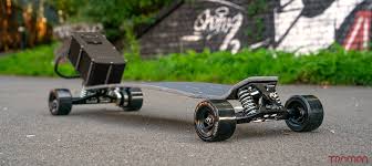 Image result for Trampa Boards