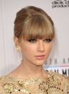 عکس ناز taylor swift 1