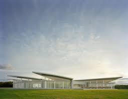 Image result for Yateley and Hawley Bridge Club