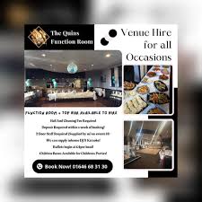 Image result for Pembroke Dock Harlequins RFC