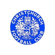 Image result for Hamworthy United Football Club