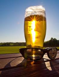 Image result for Gilt Edge Bowling Club