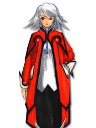 「リフィル・セイジ」の画像検索結果