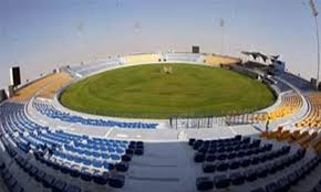 Image result for West End Park Badminton Club