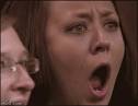Philadelphia Eagles,