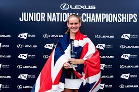 Image result for Billericay LTC