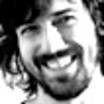 xurxo martinez. male. Madrid, Spain. Relationship: