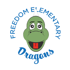 Image result for Wandering Dragons Chess Club