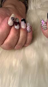 Image result for kiera sky