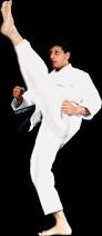 Image result for Maidenhead Karate Club