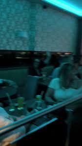 Image result for Blantyre Miners Welfare Bowls Club