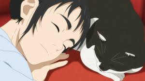 「池田信彦　（バイトくん）」の画像検索結果