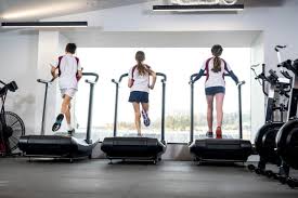 Image result for Wiltshire School Of Gym