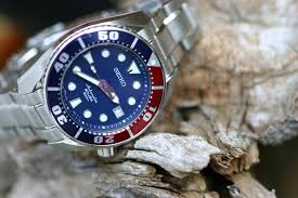 SUJET UNIQUE - Custom Seiko [tome 4] - Page 15 Images?q=tbn:ANd9GcTm8qjwAFpCqwdfsFllew27EAx0wFi0hSs2XSIwB4Q3jJMBifZ5cz8Rj43Q