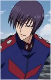 「ヴィクトリア＝パワード 武装錬金」の画像検索結果