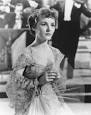http://www.nndb.com/people/647/000023578/petula-clark-1-sized.jpg