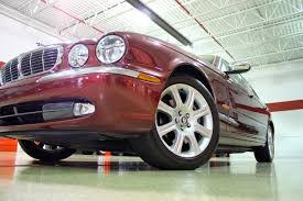 Image result for Salsa Red 2004 Jaguar